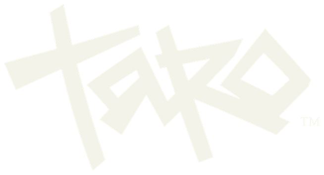 Taro Media